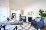 1226 Greenwich Street - Photo 28