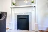 1226 Greenwich Street - Photo 29