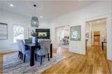 1226 Greenwich Street - Photo 3