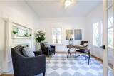 1226 Greenwich Street - Photo 30