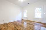 1226 Greenwich Street - Photo 31