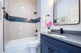 1226 Greenwich Street - Photo 33