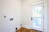 1226 Greenwich Street - Photo 34