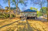 1226 Greenwich Street - Photo 35