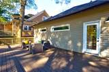 1226 Greenwich Street - Photo 36