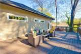1226 Greenwich Street - Photo 37