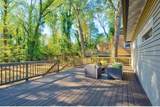 1226 Greenwich Street - Photo 38