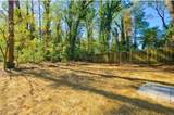 1226 Greenwich Street - Photo 39