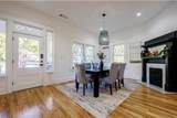 1226 Greenwich Street - Photo 4