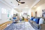 1226 Greenwich Street - Photo 5