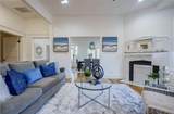 1226 Greenwich Street - Photo 6