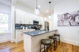 1226 Greenwich Street - Photo 7