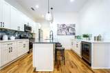 1226 Greenwich Street - Photo 8