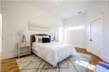 1226 Greenwich Street - Photo 9