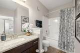 7150 Peachtree Dunwoody Road - Photo 11