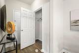 7150 Peachtree Dunwoody Road - Photo 14