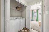 7150 Peachtree Dunwoody Road - Photo 15