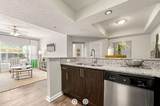 7150 Peachtree Dunwoody Road - Photo 2
