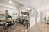 7150 Peachtree Dunwoody Road - Photo 3