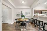 7150 Peachtree Dunwoody Road - Photo 4