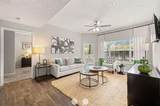 7150 Peachtree Dunwoody Road - Photo 6