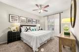 7150 Peachtree Dunwoody Road - Photo 8