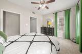 7150 Peachtree Dunwoody Road - Photo 9