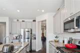 3605 Broadwick Lane - Photo 10