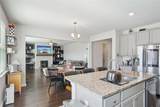 3605 Broadwick Lane - Photo 11