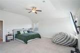3605 Broadwick Lane - Photo 12
