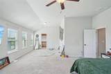 3605 Broadwick Lane - Photo 13