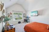 3605 Broadwick Lane - Photo 14