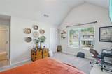 3605 Broadwick Lane - Photo 15