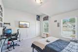 3605 Broadwick Lane - Photo 16