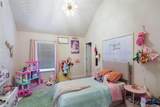 3605 Broadwick Lane - Photo 17