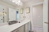 3605 Broadwick Lane - Photo 18