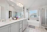 3605 Broadwick Lane - Photo 19
