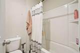 3605 Broadwick Lane - Photo 20