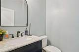 3605 Broadwick Lane - Photo 21