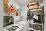 3605 Broadwick Lane - Photo 22
