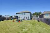 3605 Broadwick Lane - Photo 23