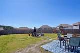 3605 Broadwick Lane - Photo 24