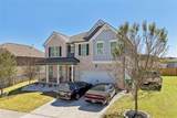 3605 Broadwick Lane - Photo 25