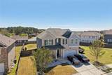 3605 Broadwick Lane - Photo 26