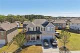 3605 Broadwick Lane - Photo 27