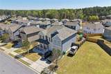 3605 Broadwick Lane - Photo 28