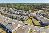3605 Broadwick Lane - Photo 29
