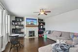 3605 Broadwick Lane - Photo 3