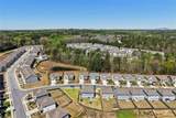 3605 Broadwick Lane - Photo 37