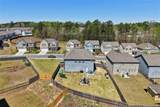 3605 Broadwick Lane - Photo 38
